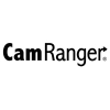 Camranger.com logo