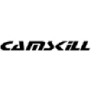 Camskill.co.uk logo