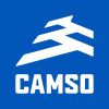 Camso.co logo