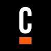 Camunda.org logo