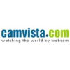 Camvista.com logo