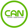 Can.ir logo