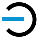 Can.ua logo