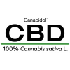 Canabidol.com logo