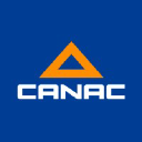 Canac.ca logo