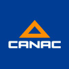 Canac.ca logo