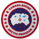Canadagoose.com logo
