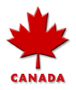Canadagsm.ca logo
