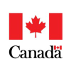 Canadainternational.gc.ca logo