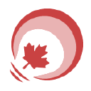 Canadalightingexperts.com logo