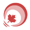 Canadalightingexperts.com logo