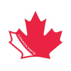 Canadamats.ca logo