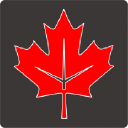 Canadamirror.com logo