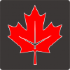 Canadamirror.com logo