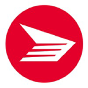 Canadapost.ca logo
