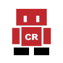 Canadarobotix.com logo