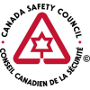 Canadasafetycouncil.org logo