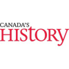 Canadashistory.ca logo