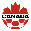 Canadasoccer.com logo