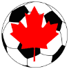 Canadasoccertv.ca logo