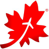 Canadatransfers.com logo