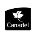 Canadel.com logo