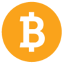 Canadianbitcoins.com logo