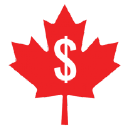 Canadianbudgetbinder.com logo