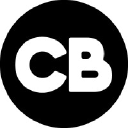 Canadianbusiness.com logo
