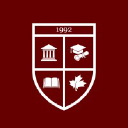 Canadianbusinesscollege.com logo
