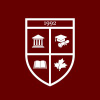 Canadianbusinesscollege.com logo