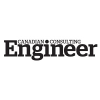 Canadianconsultingengineer.com logo