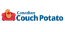 Canadiancouchpotato.com logo