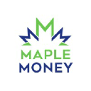 Canadianfinanceblog.com logo