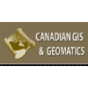 Canadiangis.com logo