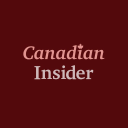 Canadianinsider.com logo
