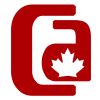 Canadianlisted.com logo