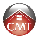 Canadianmortgagetrends.com logo