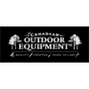Canadianoutdoorequipment.com logo