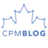 Canadianportfoliomanagerblog.com logo
