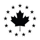 Canadianprotein.com logo
