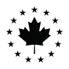 Canadianprotein.com logo