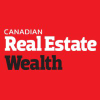 Canadianrealestatemagazine.ca logo