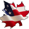 Canadiansinusa.com logo