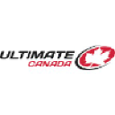 Canadianultimate.com logo