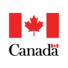 Canadiensensante.gc.ca logo