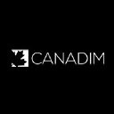 Canadim.com logo