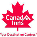 Canadinns.com logo