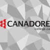 Canadorecollege.ca logo