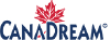 Canadream.com logo